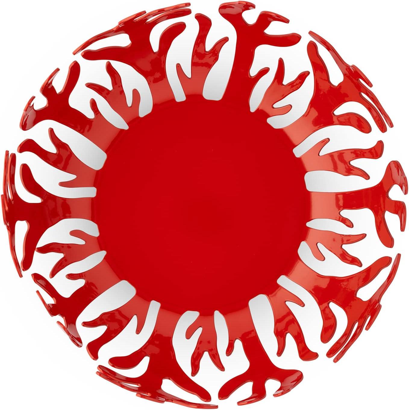 Mediterraneo Fruit Holder