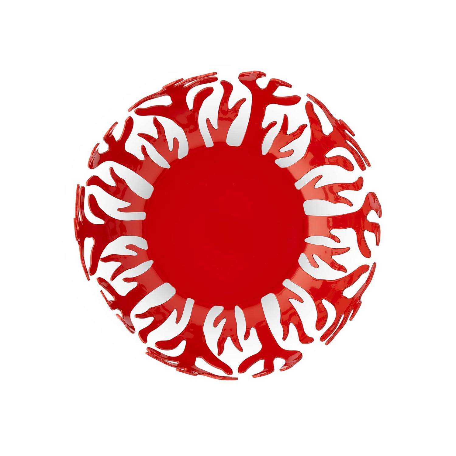 Mediterraneo Fruit Holder