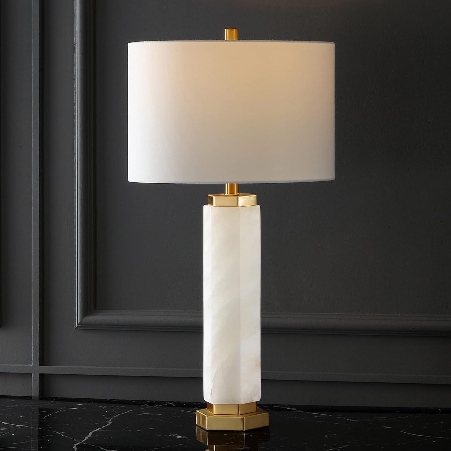 Arbouet Table Lamp