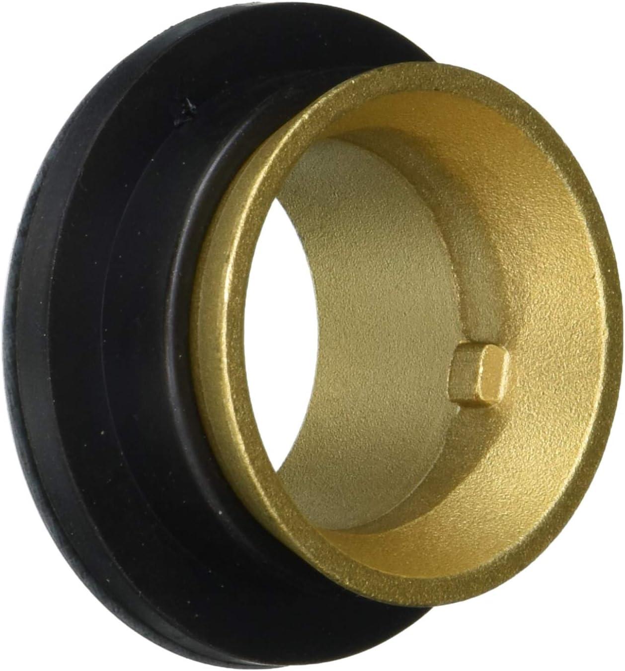 Park Supply of America CS150150 Closet and Urinal Spud