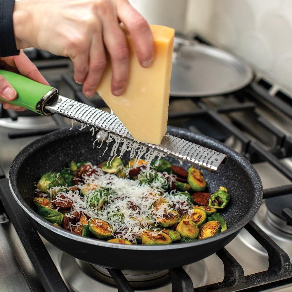 Nordic Ware Basalt Saute Skillet