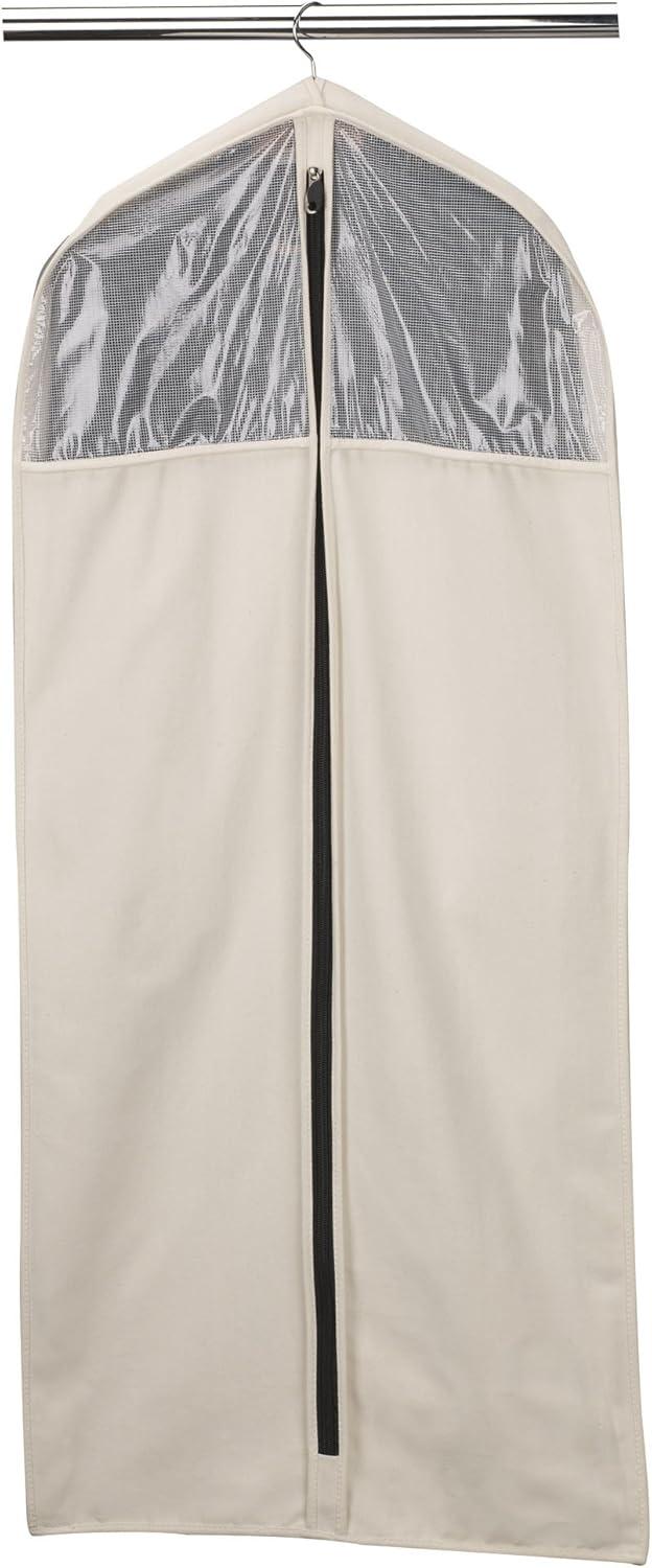 Rebrilliant Kiriko Cedarline Hanging Garment Bag