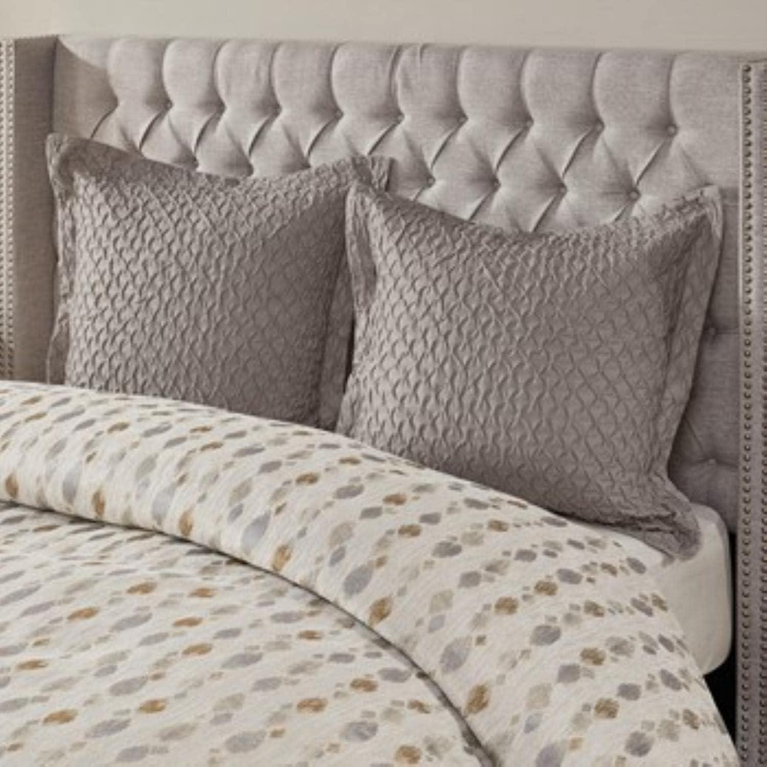 Madison Park Signature Sanctuary Comforter Set