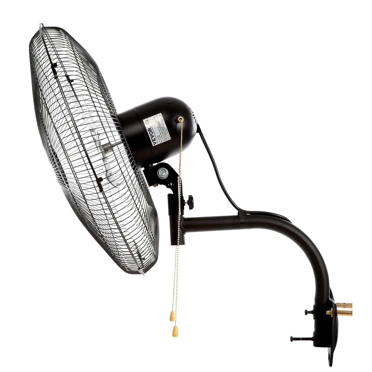 VEVOR VEVOR Fan
