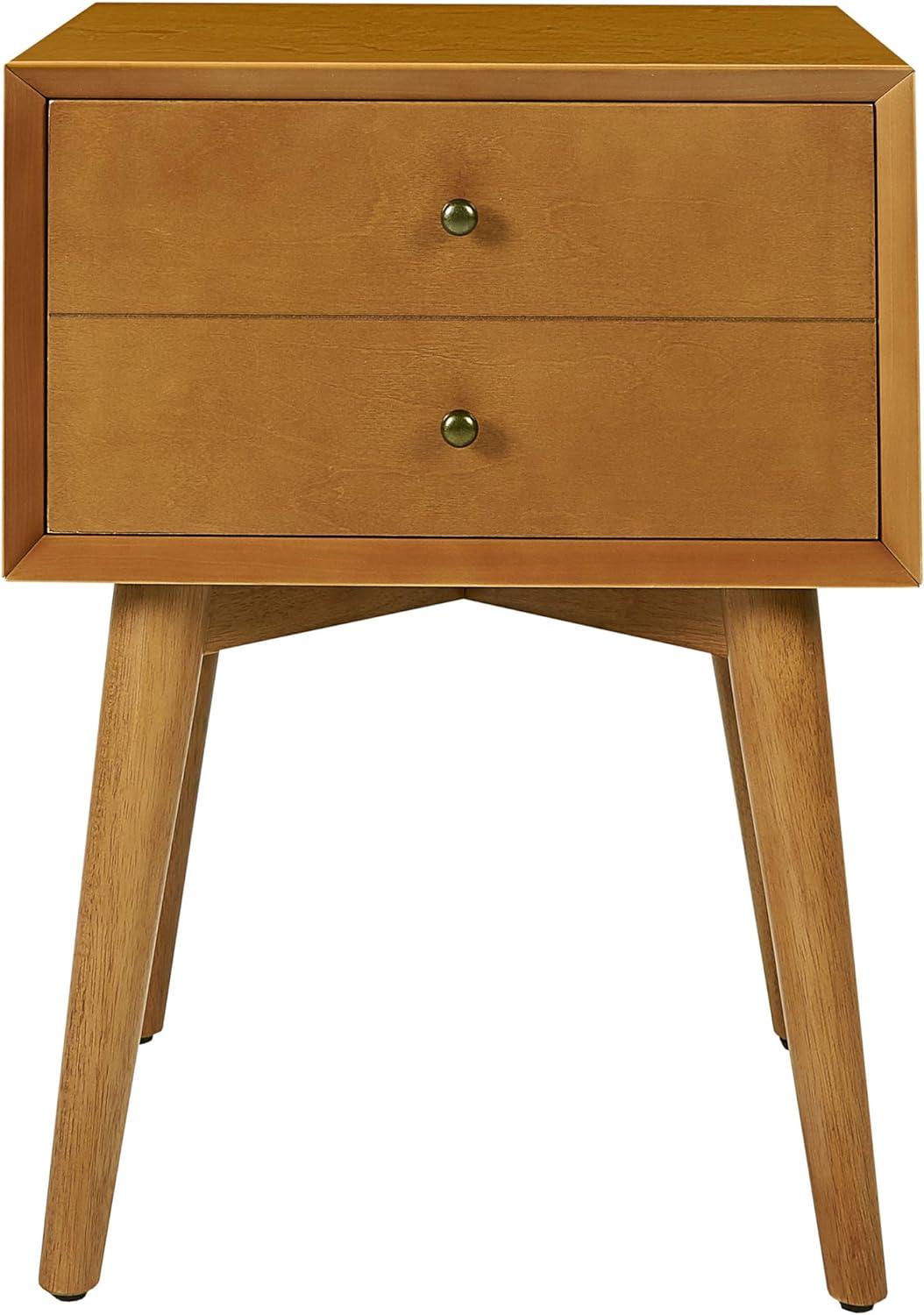 Landon Nightstand - Crosley