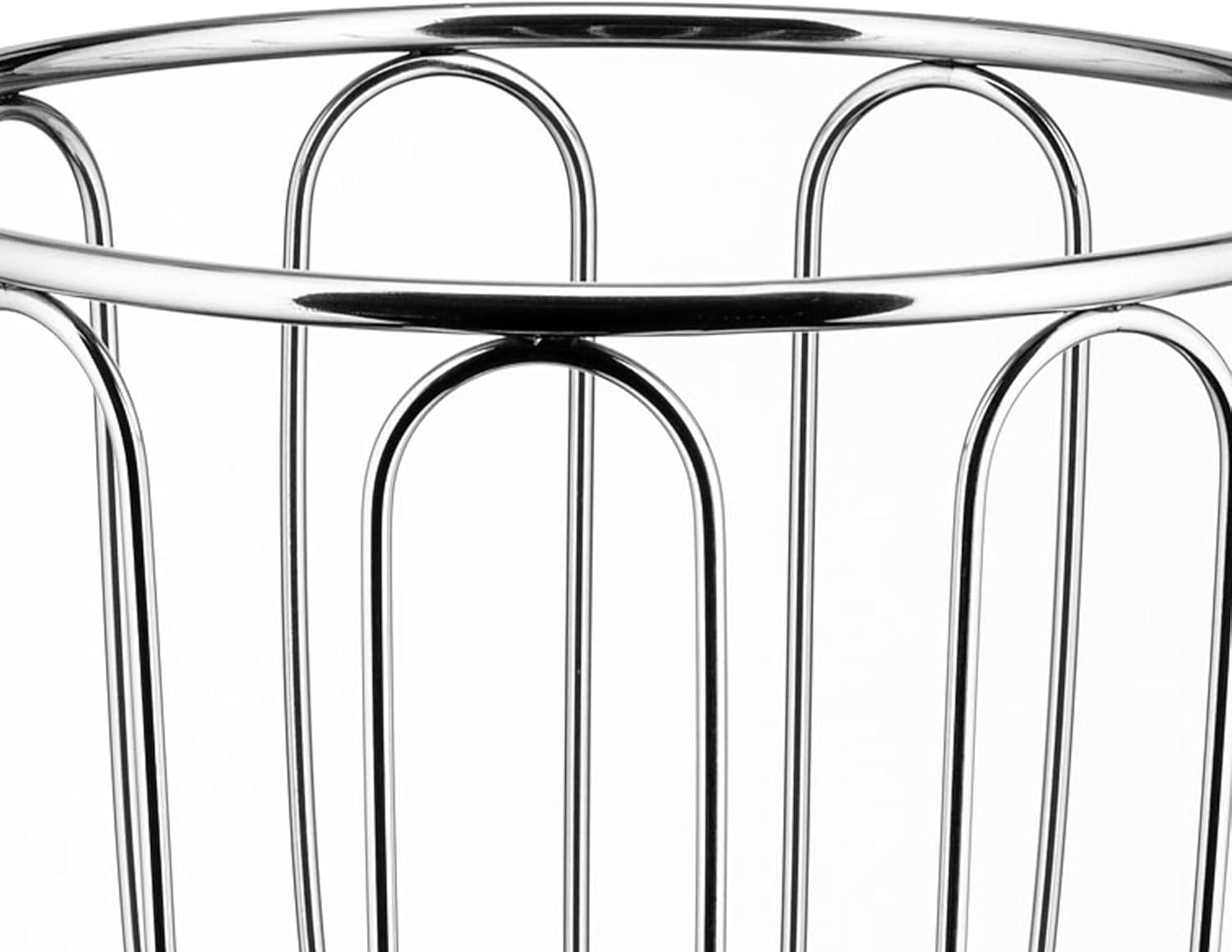 Alessi Citrus Basket