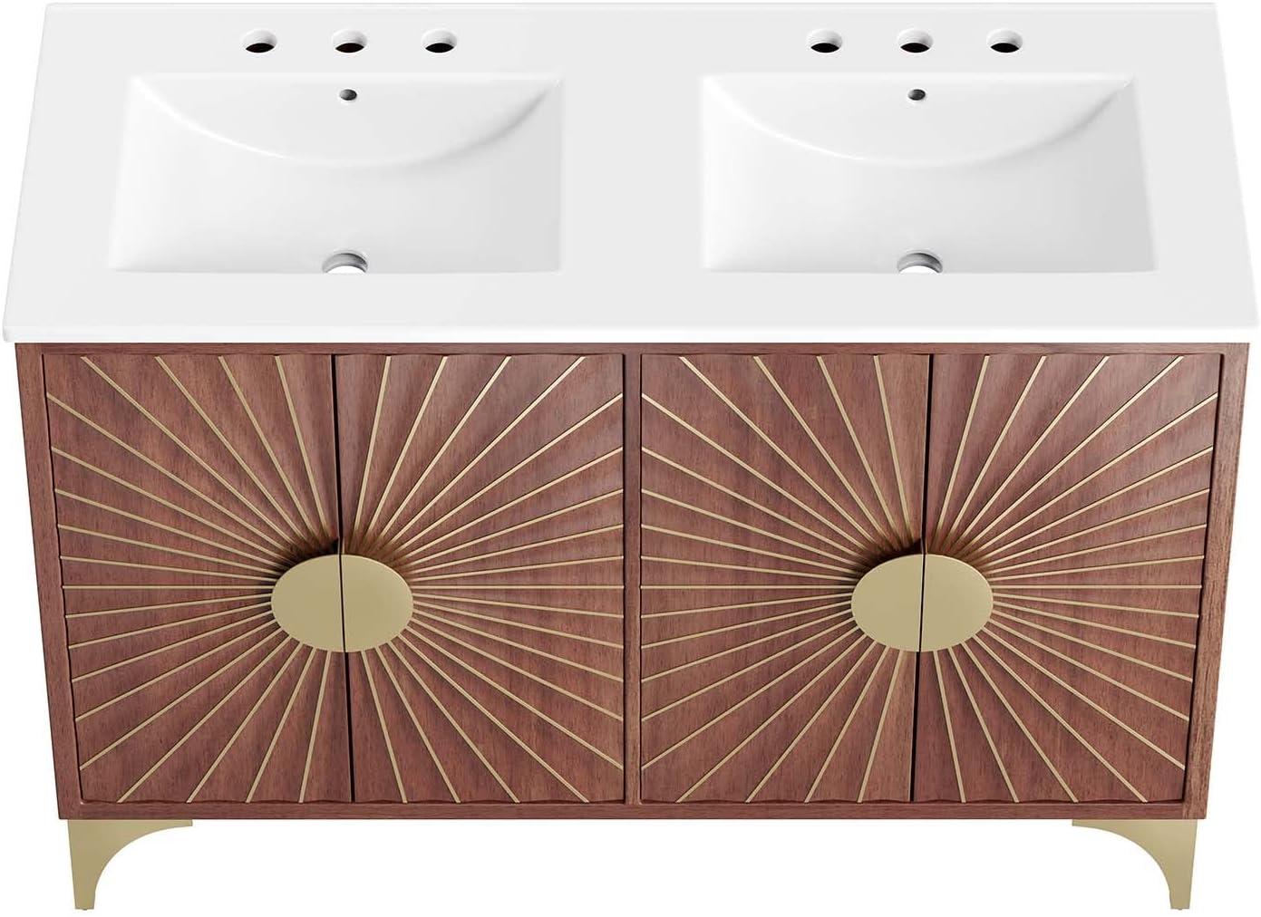Modway Modway Daylight