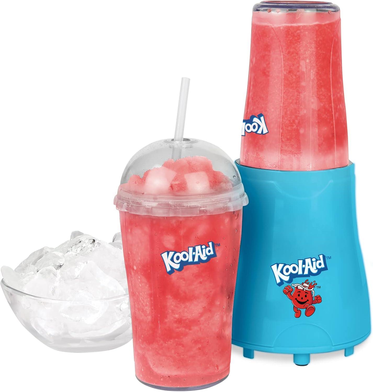Taco Tuesday Taco Tuesday 3 Speed Frozen Drink Maker