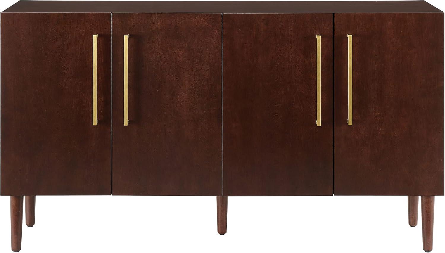 Everett Sideboard - Crosley