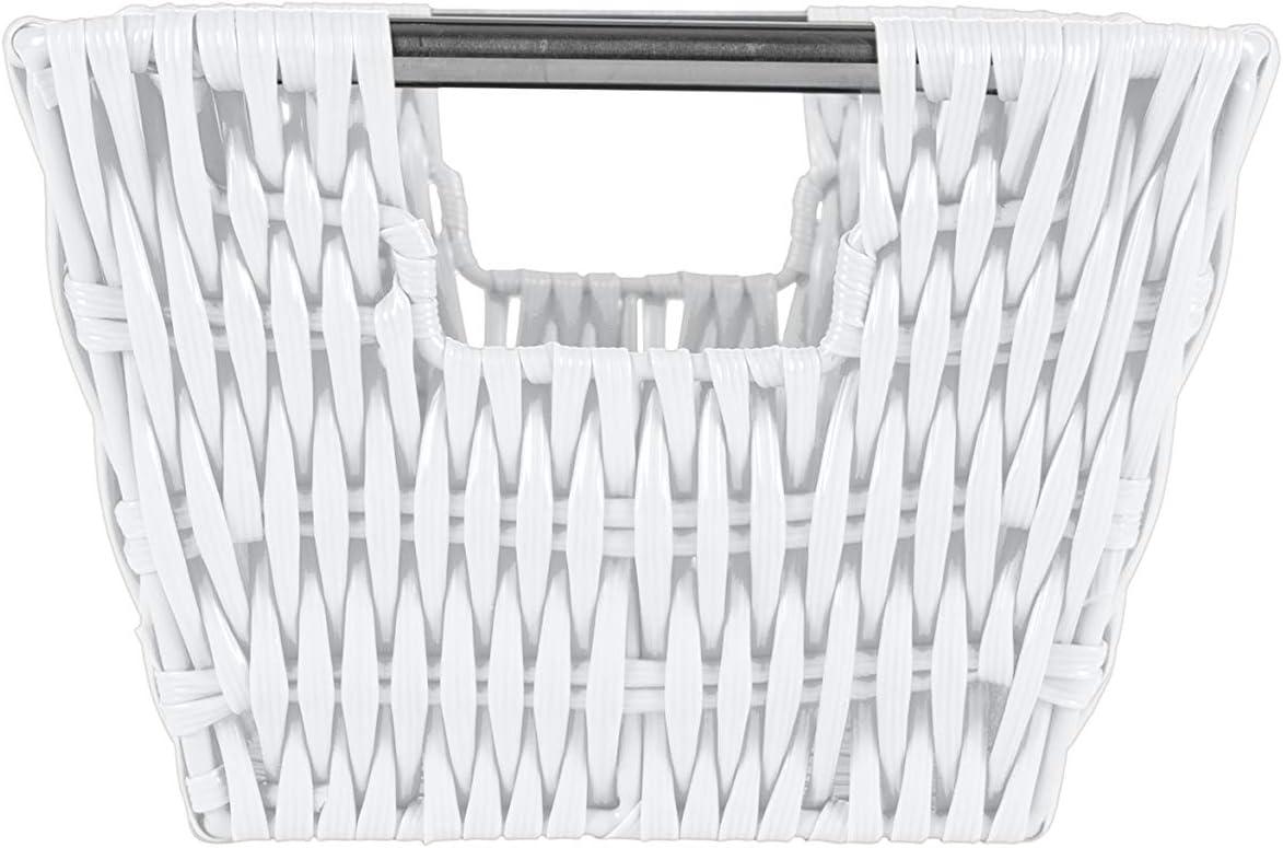 Simplify Simplify Plastic Box