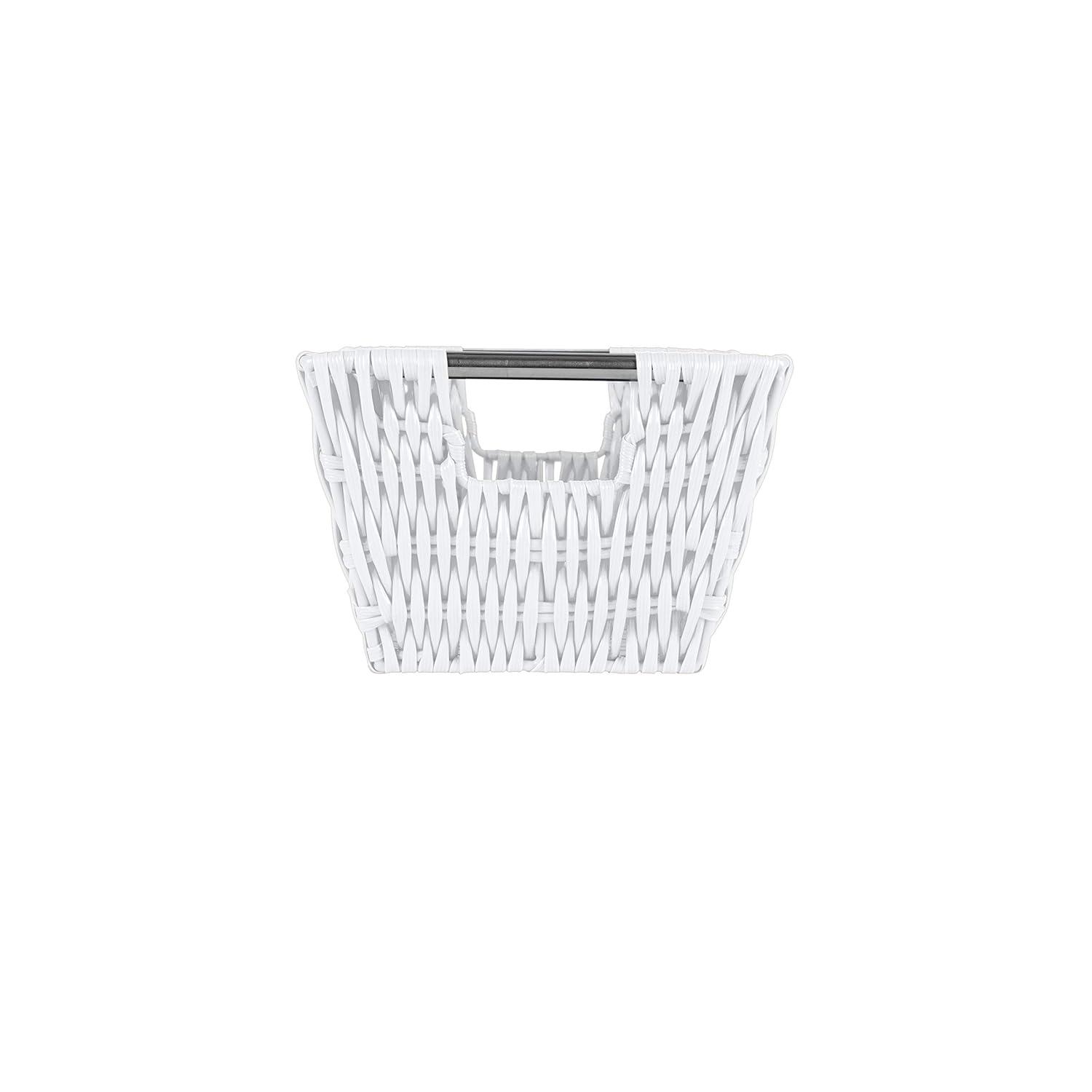 Simplify Simplify Plastic Box