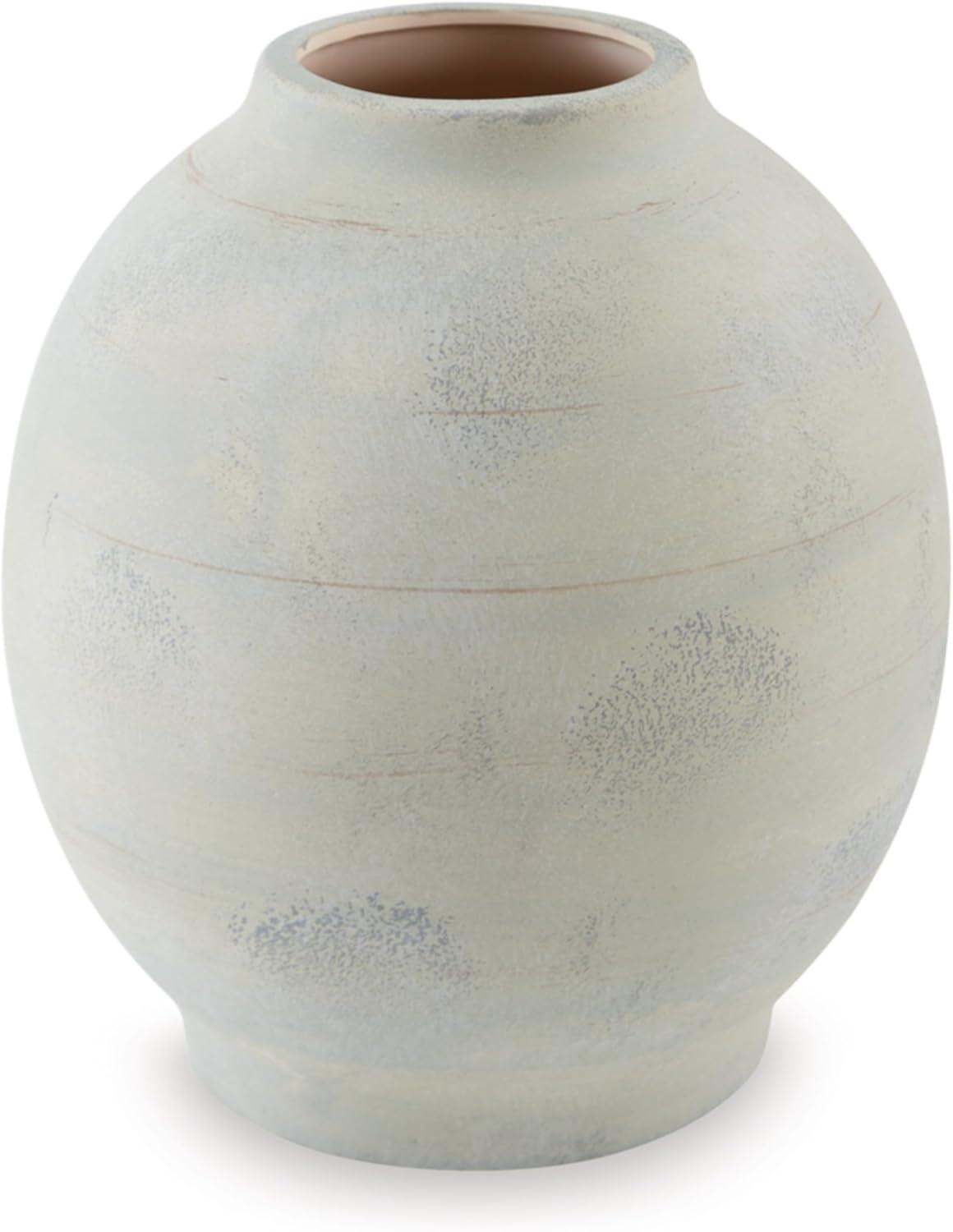 Wade Logan® Ceasia Vase