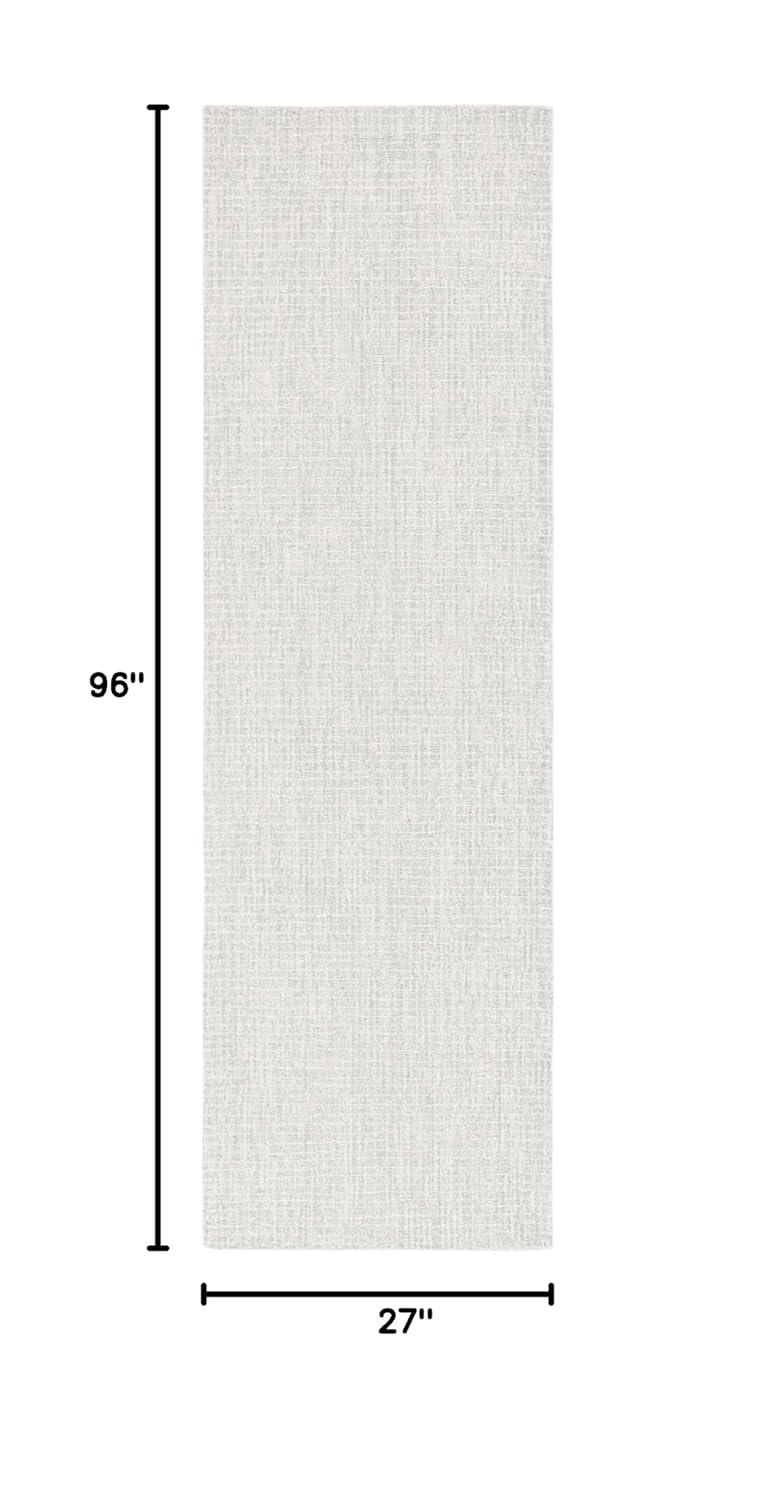 Martha Stewart Rugs Msr Abstract Martha Stewart 300 Hand Tufted Wool Solid Color Rug