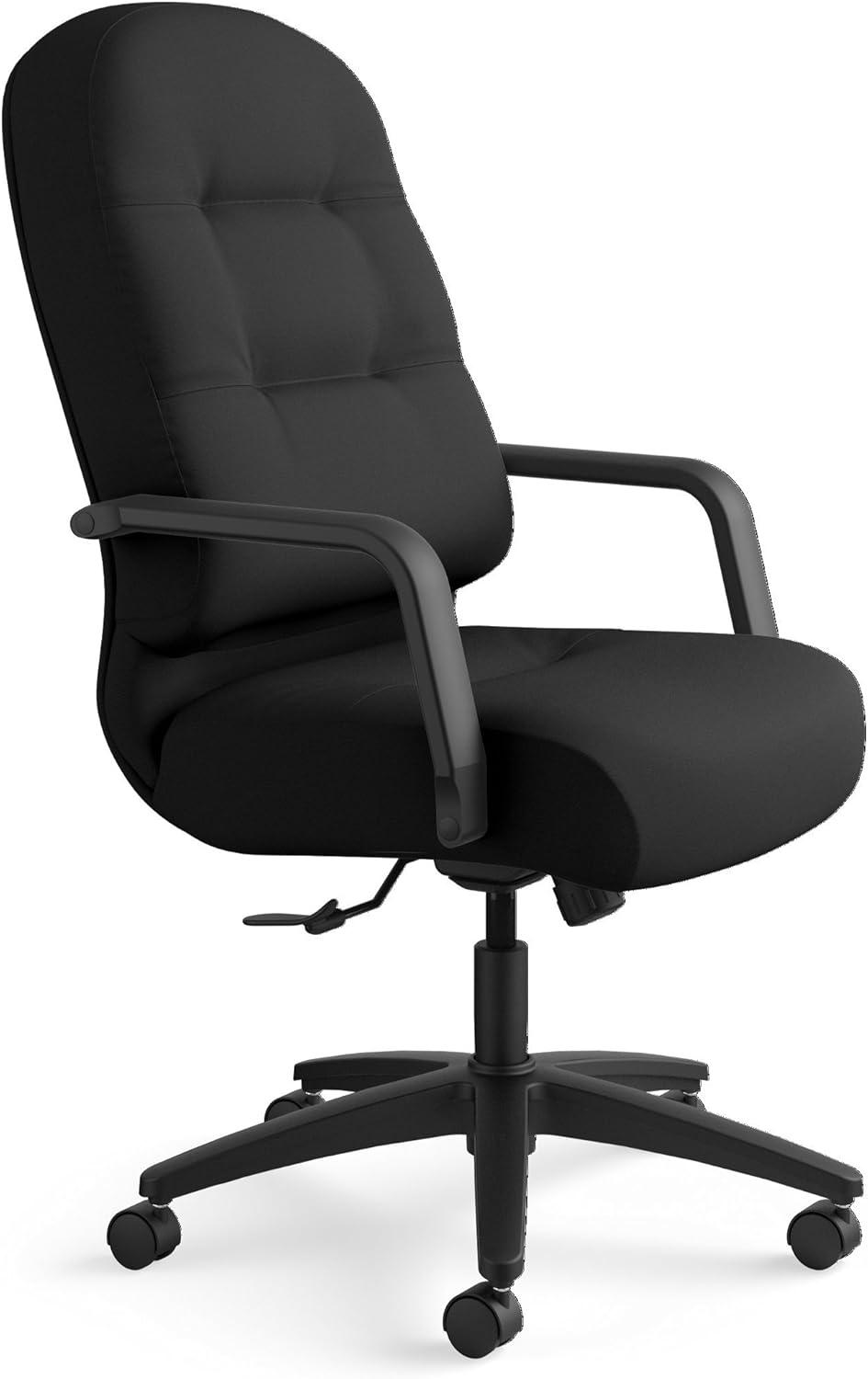 2090 Series Executive Chair