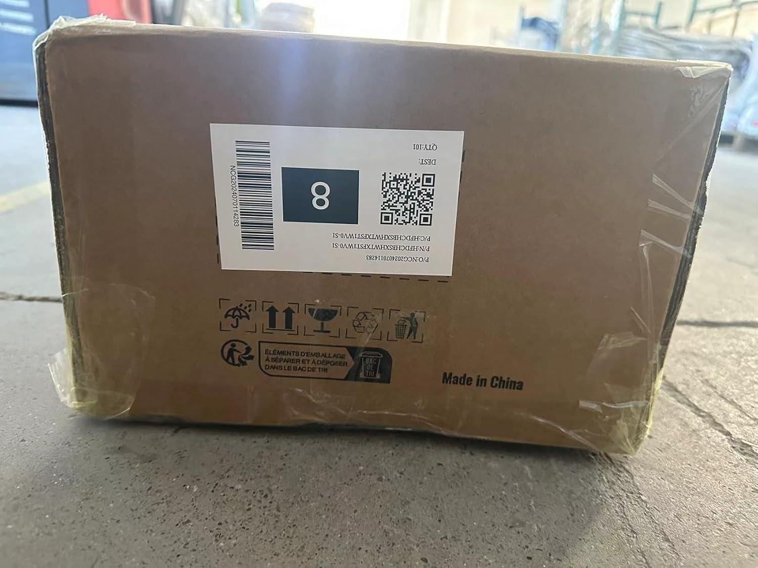 2 Person 12.3 ft Hammock with Stand Included Double Hammock with Curved Spreader Bar and Detachable Pillow