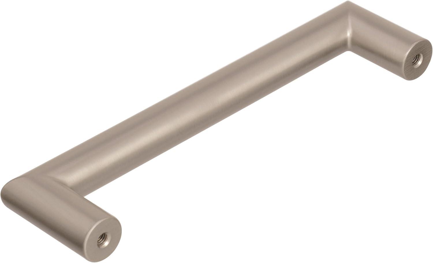 Essential Z 5 1/16'' Center to Center Bar Pull