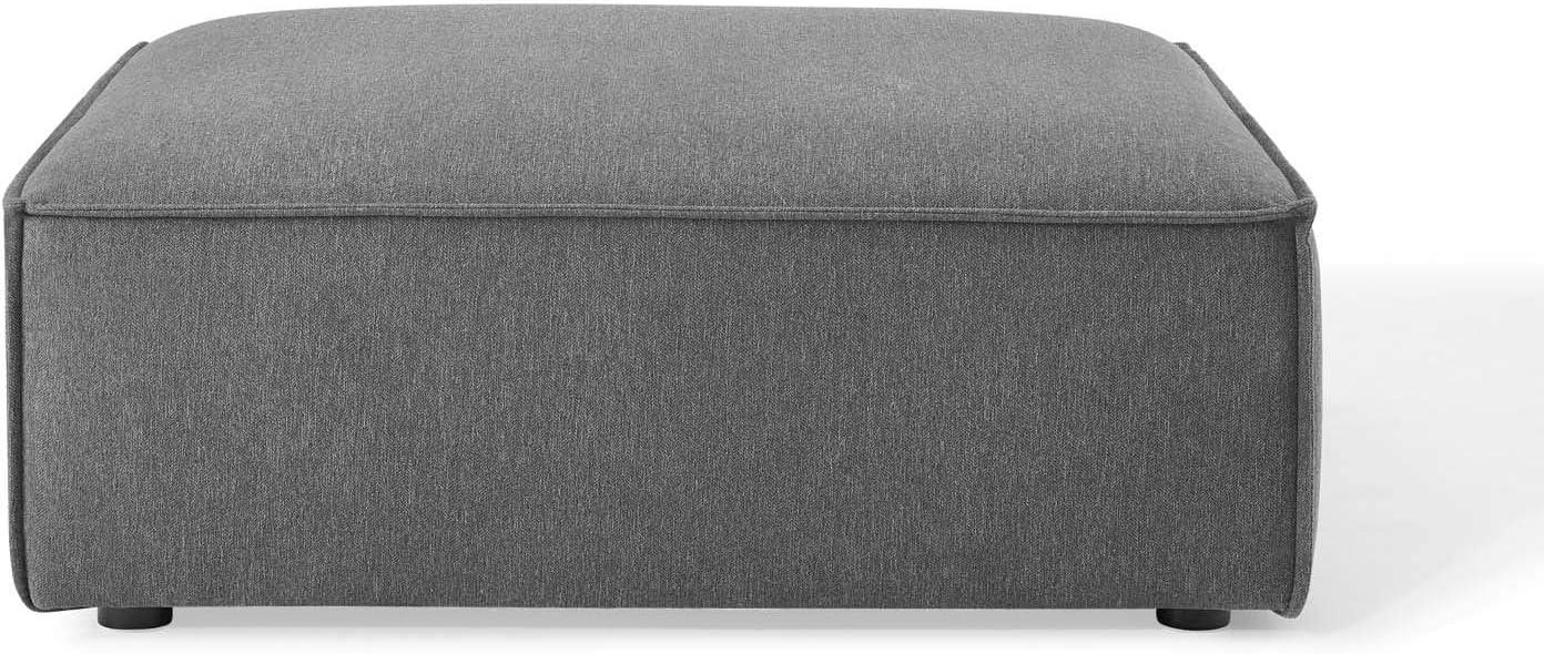 Modway Modway Restore Ottoman