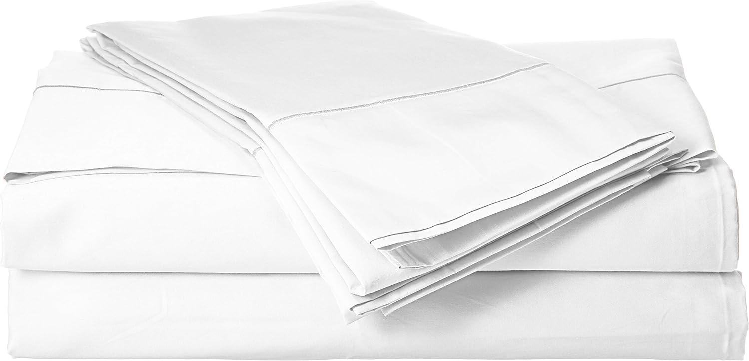 100% Cotton Sheet Set