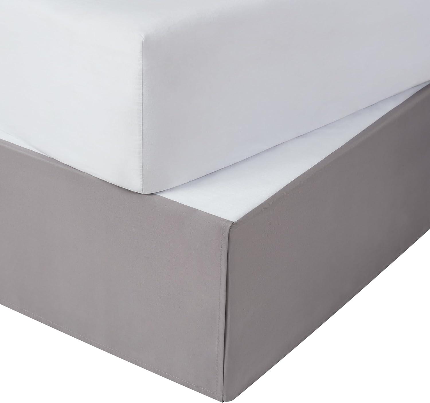 Serta 13" Bed Skirt