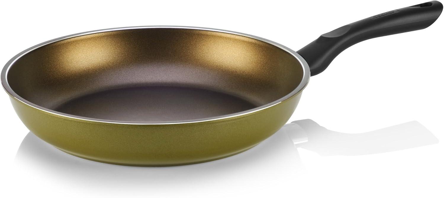 TECHEF Color Collection - 12" Nonstick Frying Pan