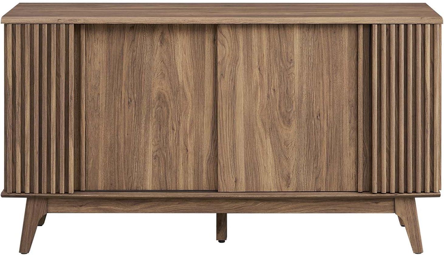 Modway Eudora Sideboard