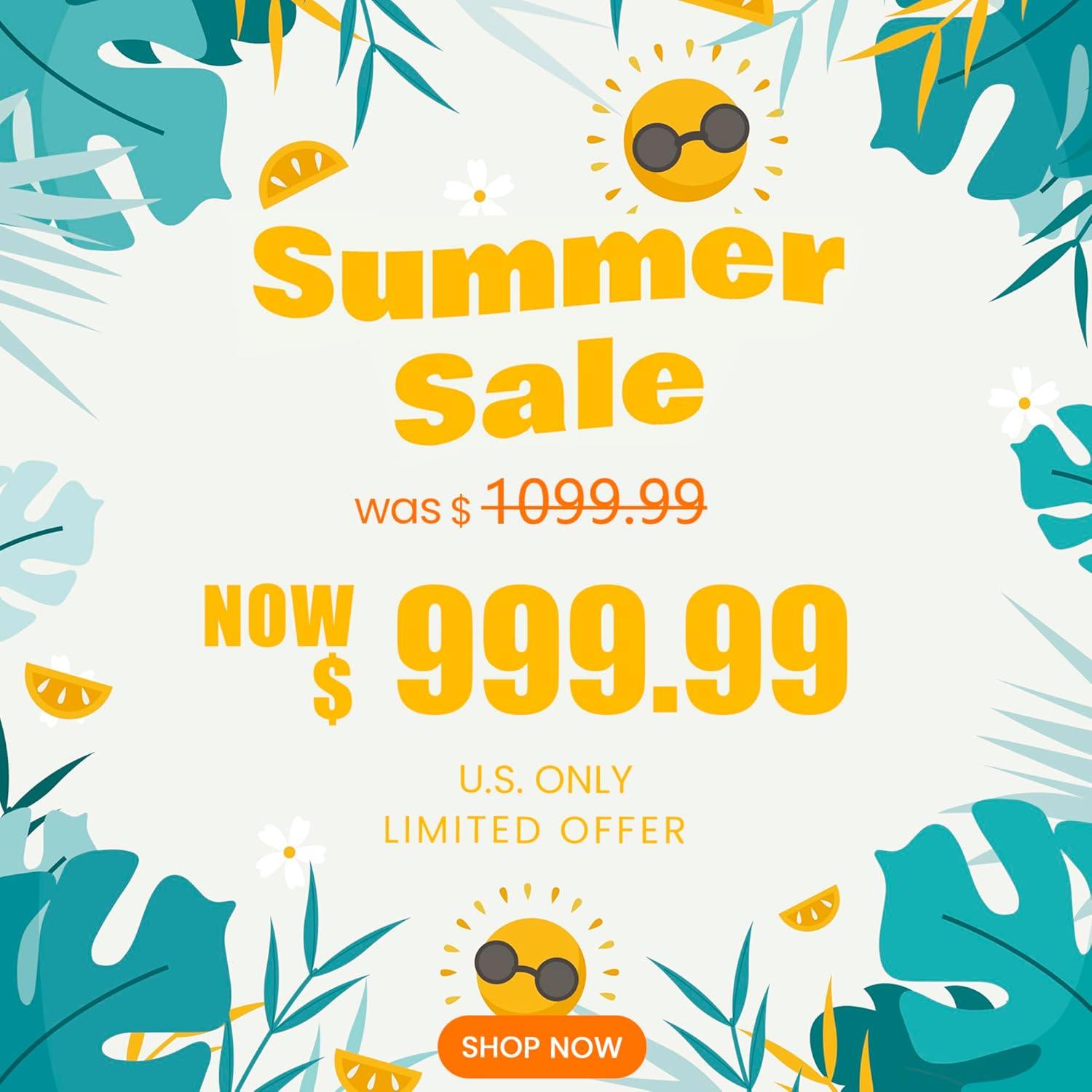 Domi 10x12FT Lean to Gazebo, Hardtop Wall Mounted Gazebo with Sloping Galvanized Steel Roof, Wall Pergola with Aluminum Frame, Curtains and Netting, for Patio, Deck, Garden, Backyard