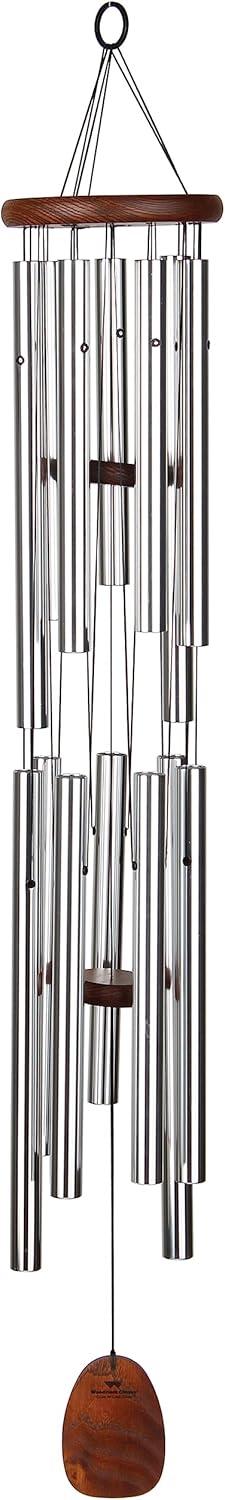 Metal Other Wind Chime