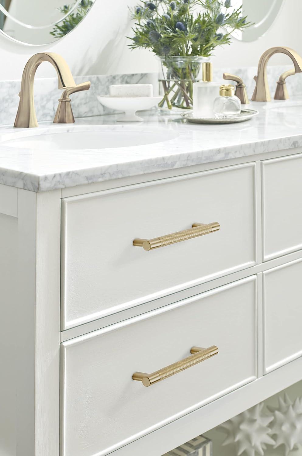 Amerock Bronx Cabinet or Drawer Pull