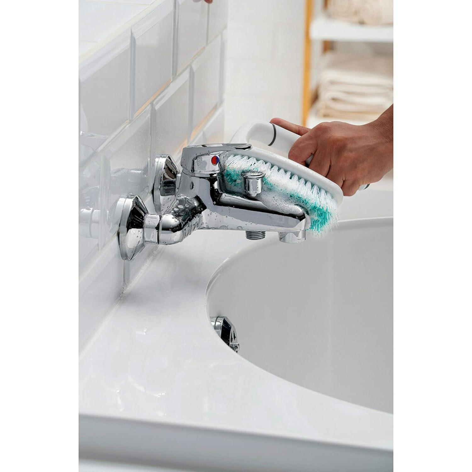 Scotch-Brite Utility Brush