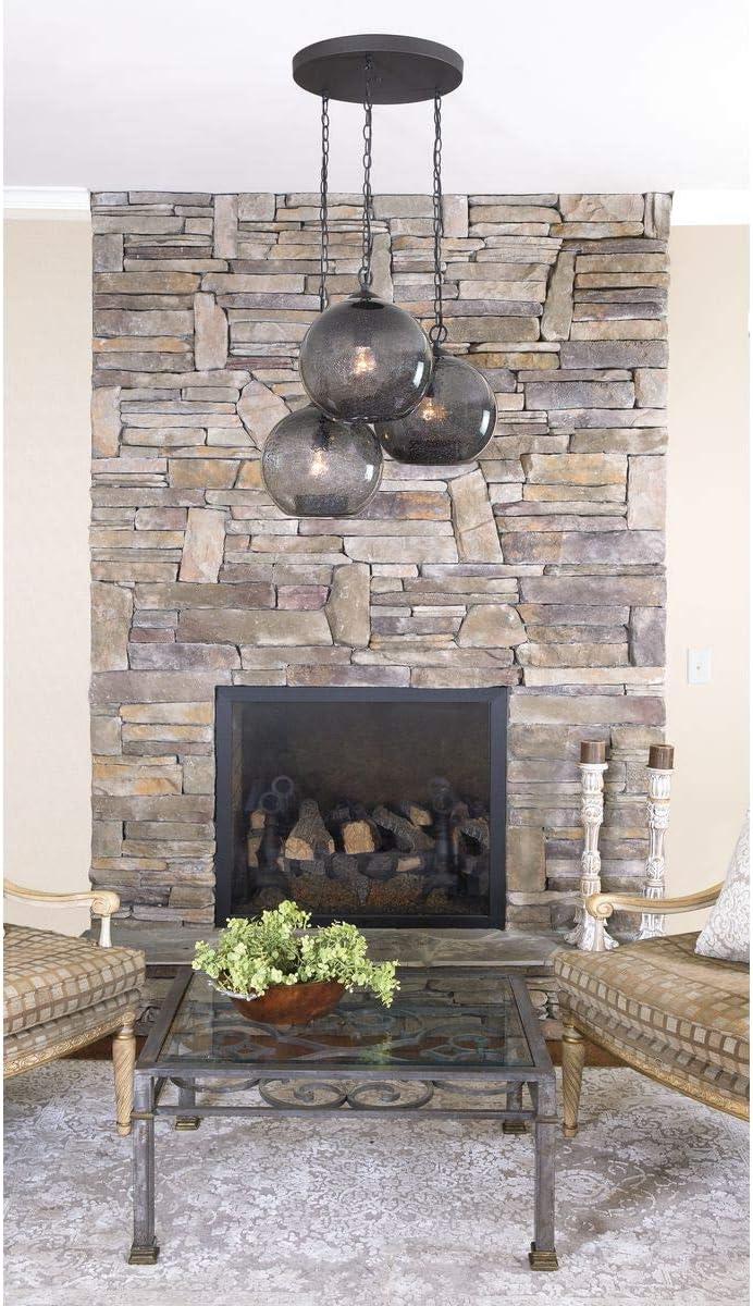 Pendant Ceiling Medallion