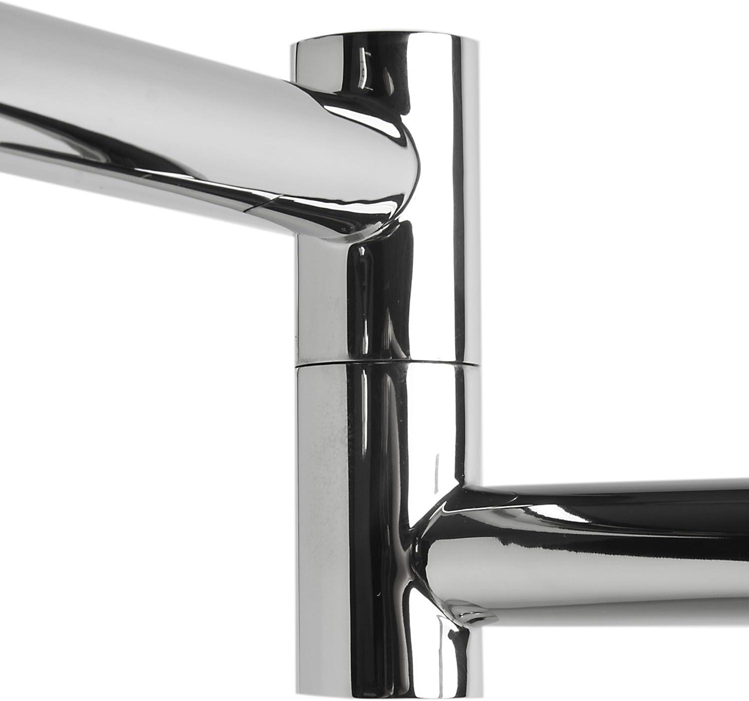 Alfi Brand Kitchen Faucet