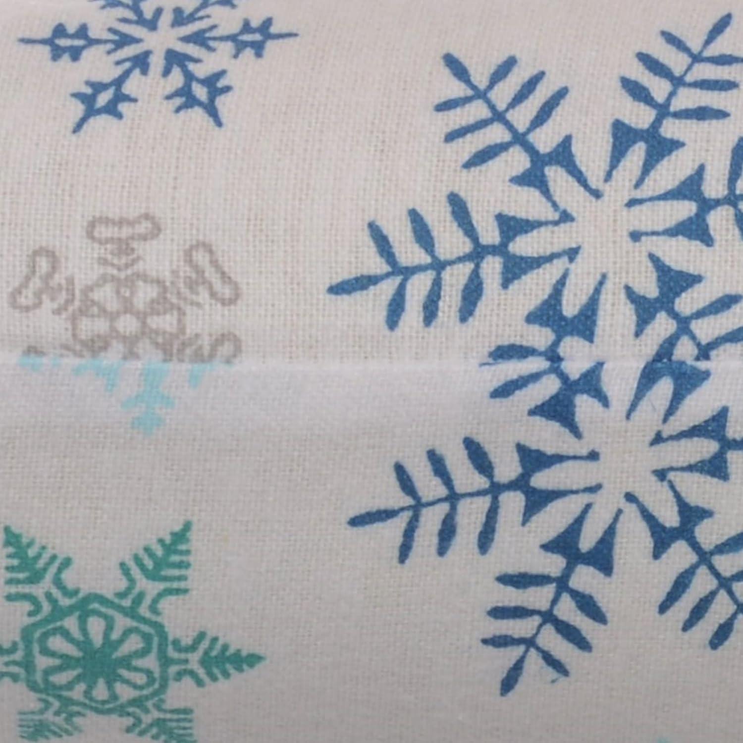 Eddie Bauer Eddie Bauer Cozy Cotton Flannel Sheet Sets