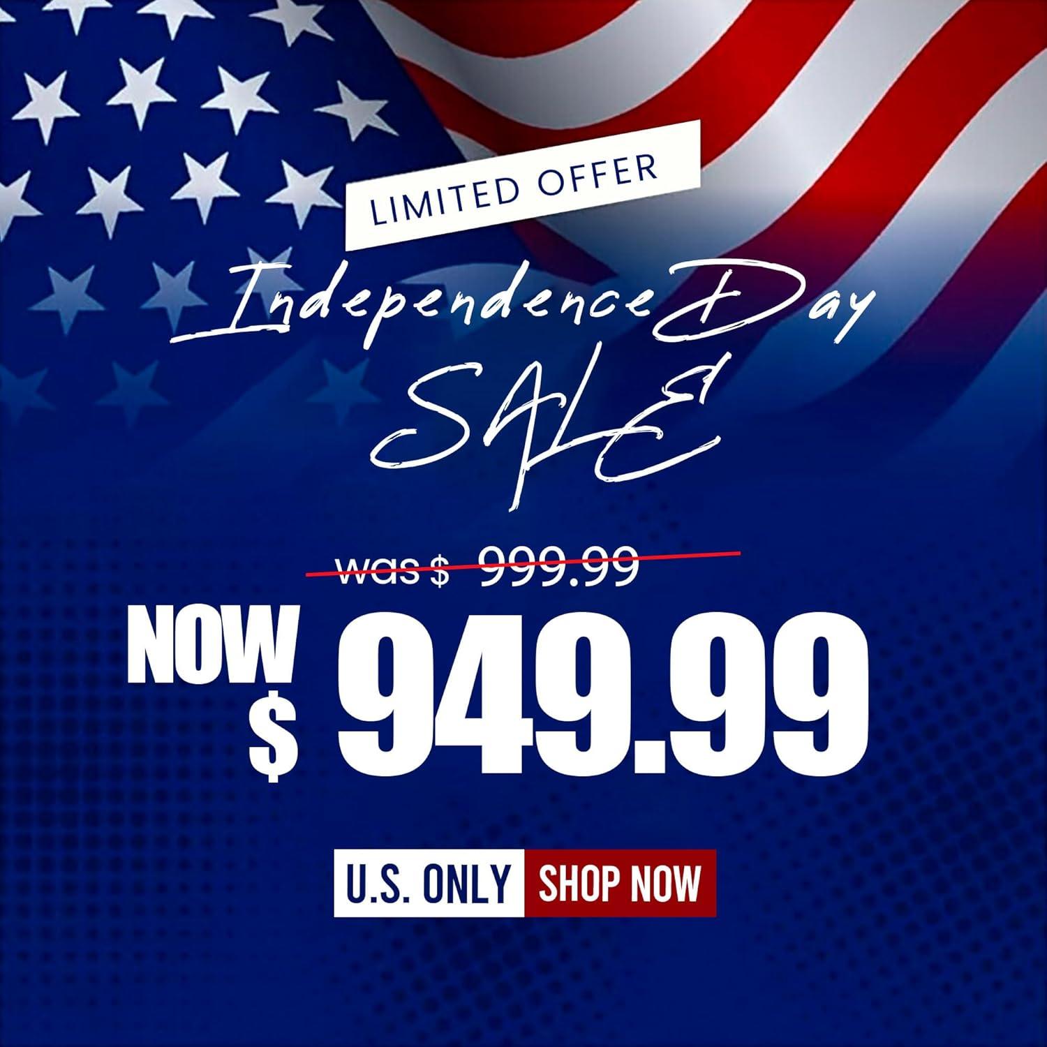 Domi 10x12FT Lean to Gazebo, Hardtop Wall Mounted Gazebo with Sloping Galvanized Steel Roof, Wall Pergola with Aluminum Frame, Curtains and Netting, for Patio, Deck, Garden, Backyard