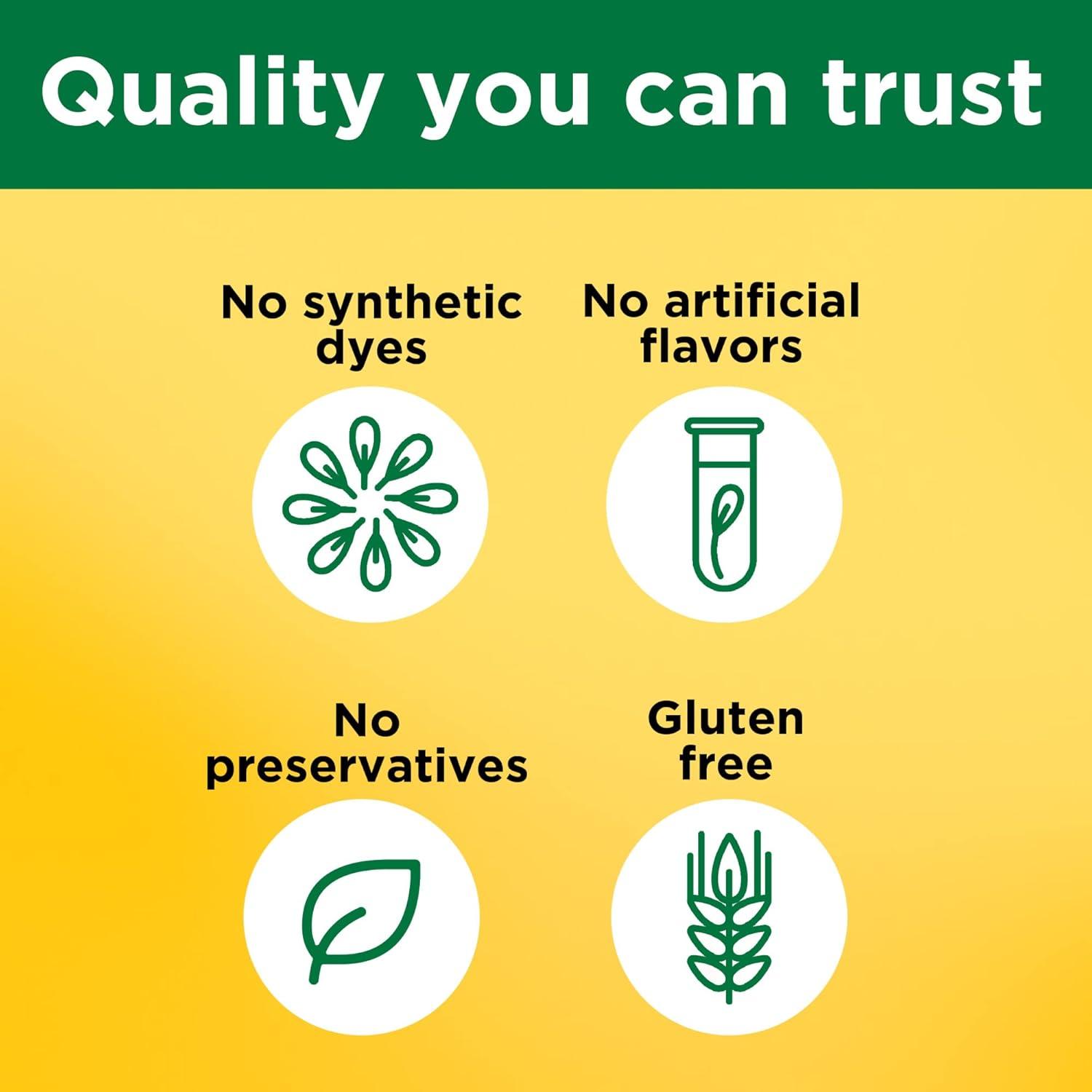 Nature Made Super B Energy Complex, Dietary Supplement for Brain Cell Function Support, 160 Softgels, 160 Day Supply (Packaging May Vary)