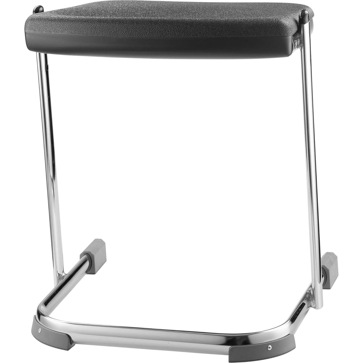 National Public Seating Ergonomic Lab Stool