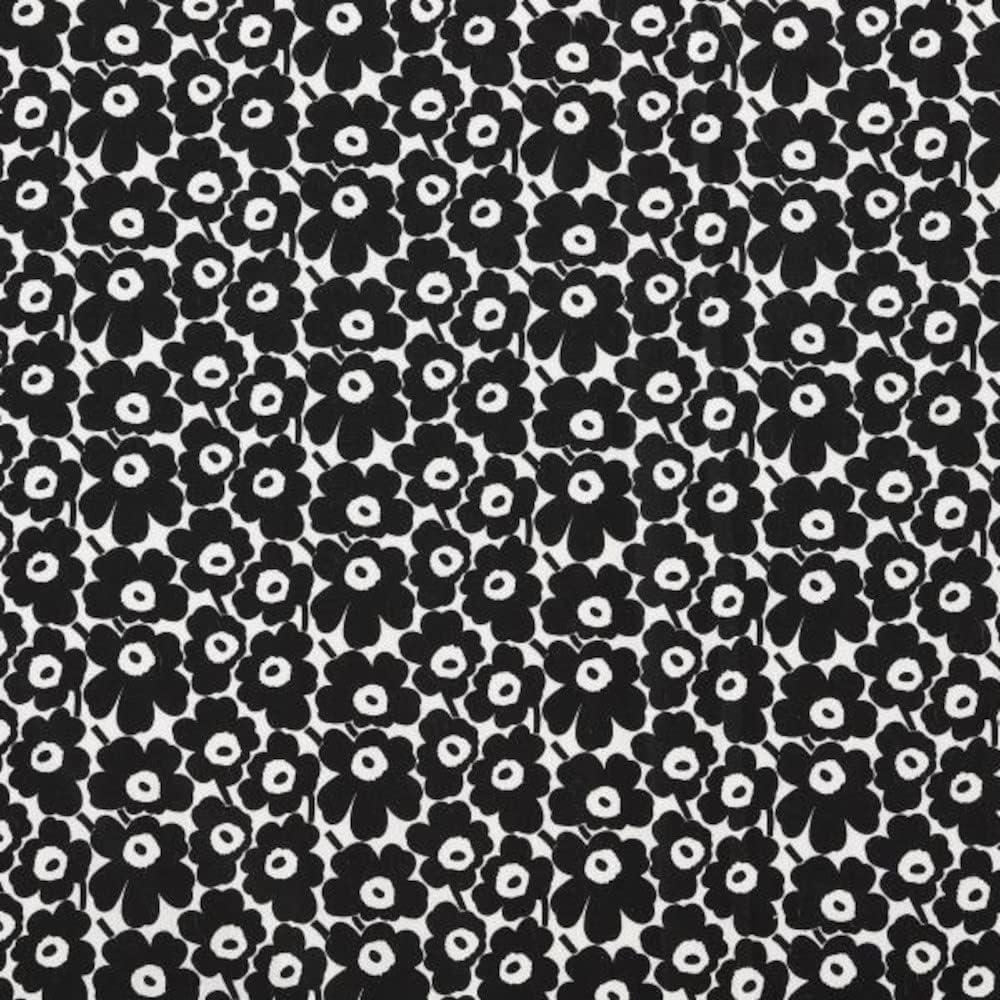 Marimekko Printed Cotton Percale Sheet Sets