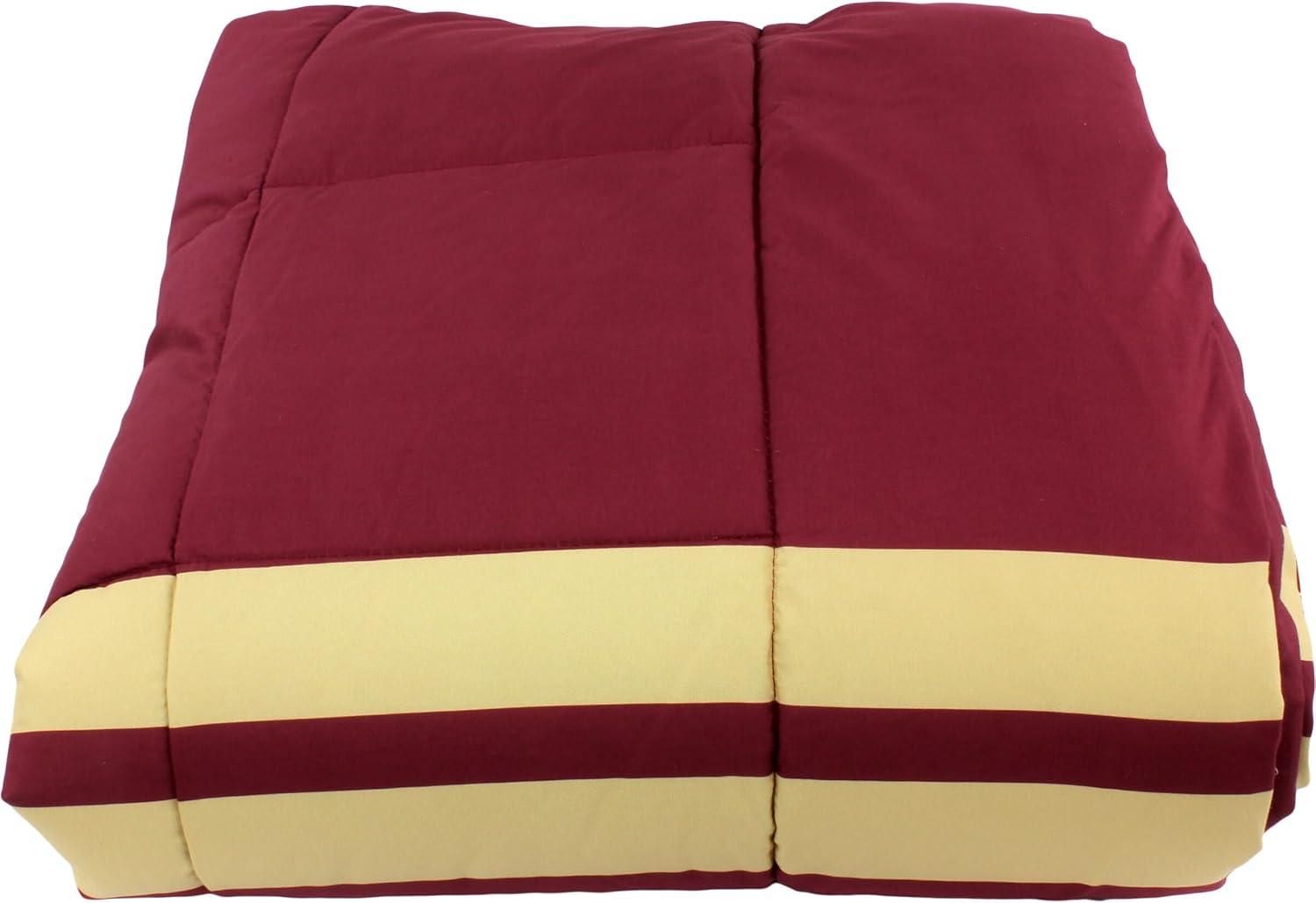 College Covers Comforter