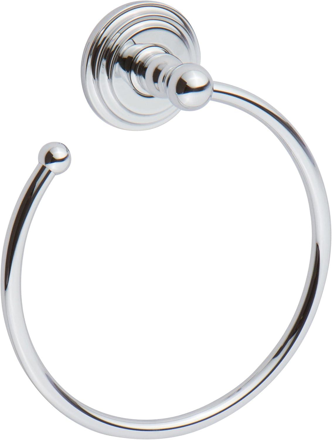 Chelsea Towel Ring