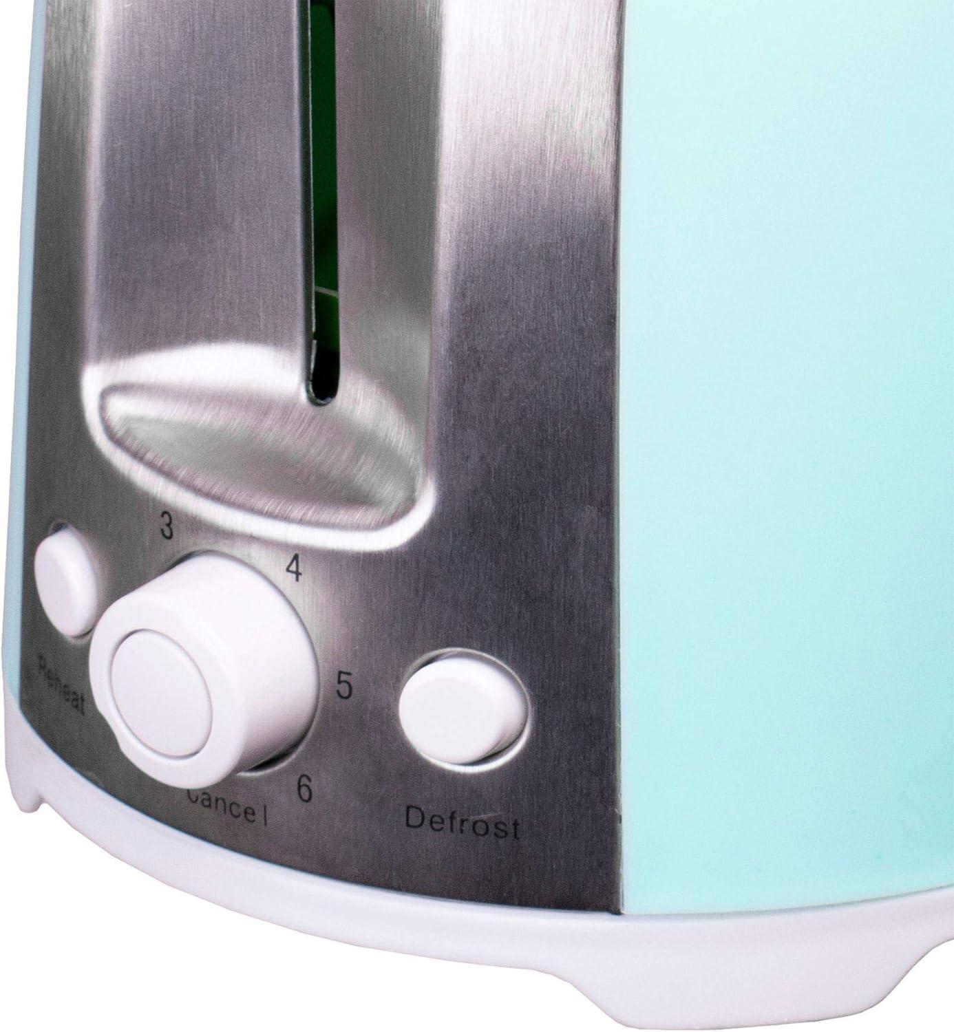 Brentwood Appliances Brentwood Appliances 2-Slice Toaster