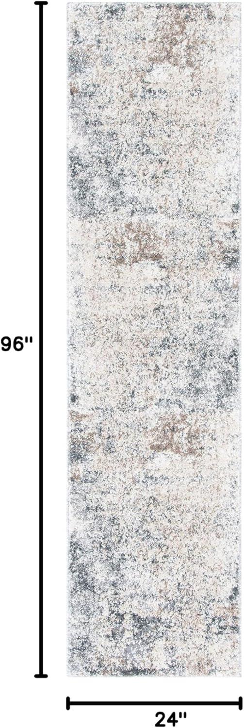 Aston ASN705 Area Rug  - Safavieh