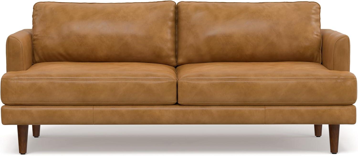 Livingston Sofa