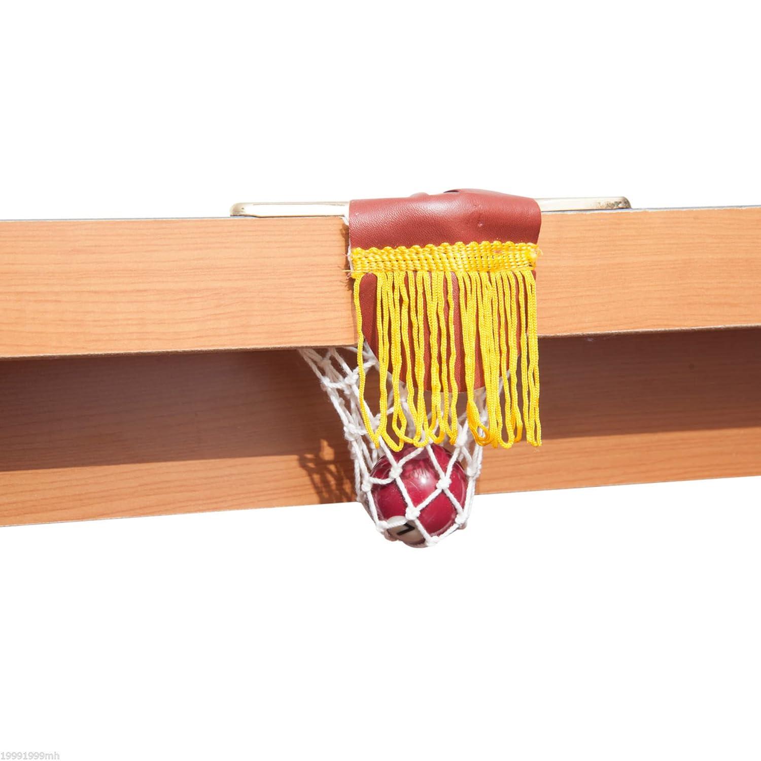 HomCom HomCom Pool Table