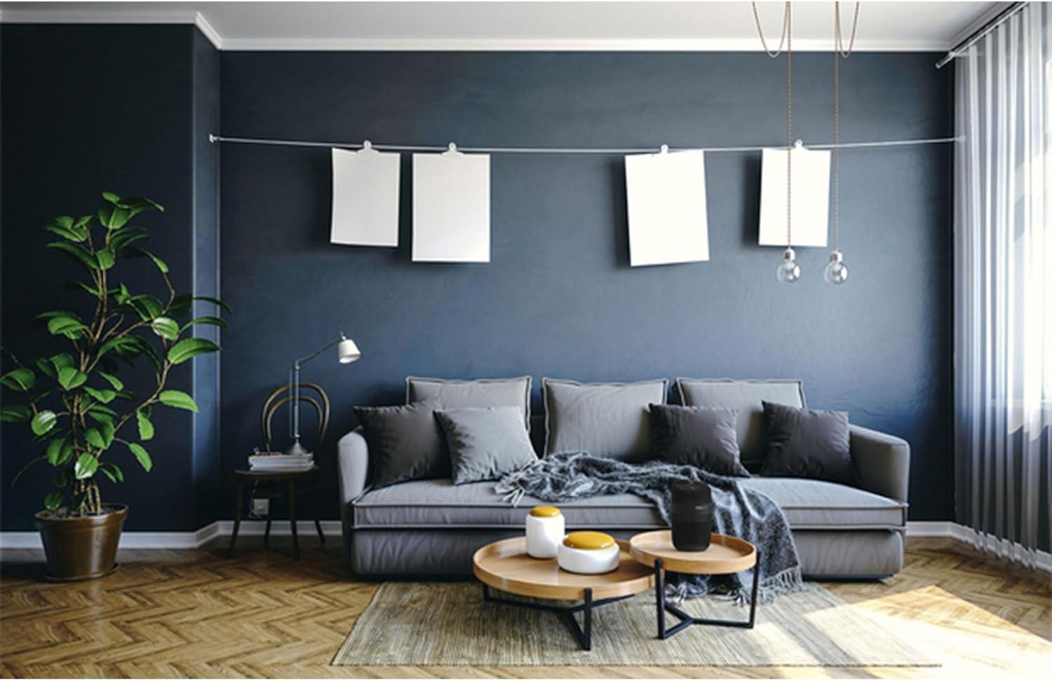 ENVION Therapure Desktop Purifier with UV Light, 2 Fan Speeds, Quiet Operation, Filter Change Indicator, and Cleanable HEPA Type Filter for Home Use