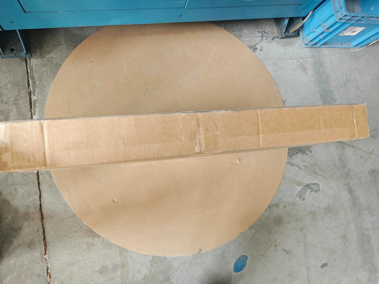 VEVOR VEVOR Propane Hoses And Pressure Regulators