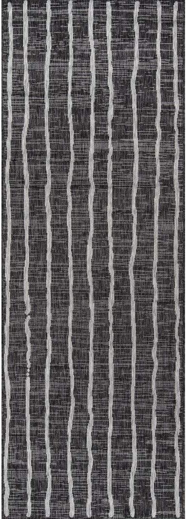 Sicily Geometric Indoor / Outdoor Rug