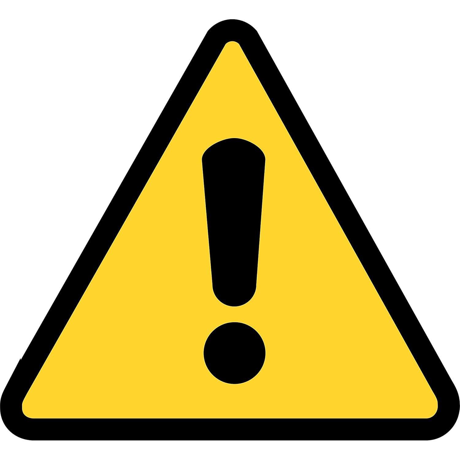 Viewtainer Storage Container, 2-3/4" x 8"