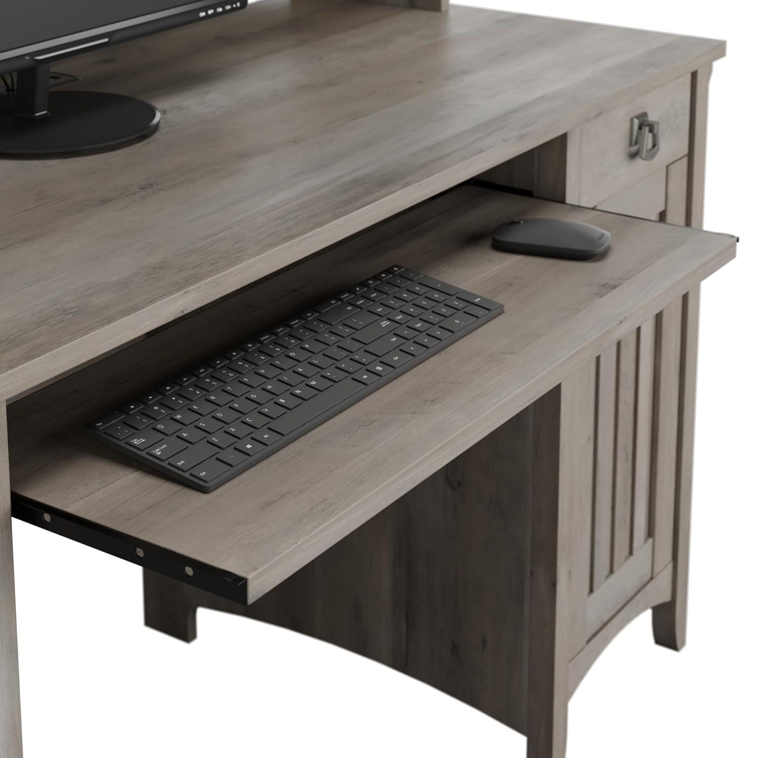 Khadesha 47'' Desk