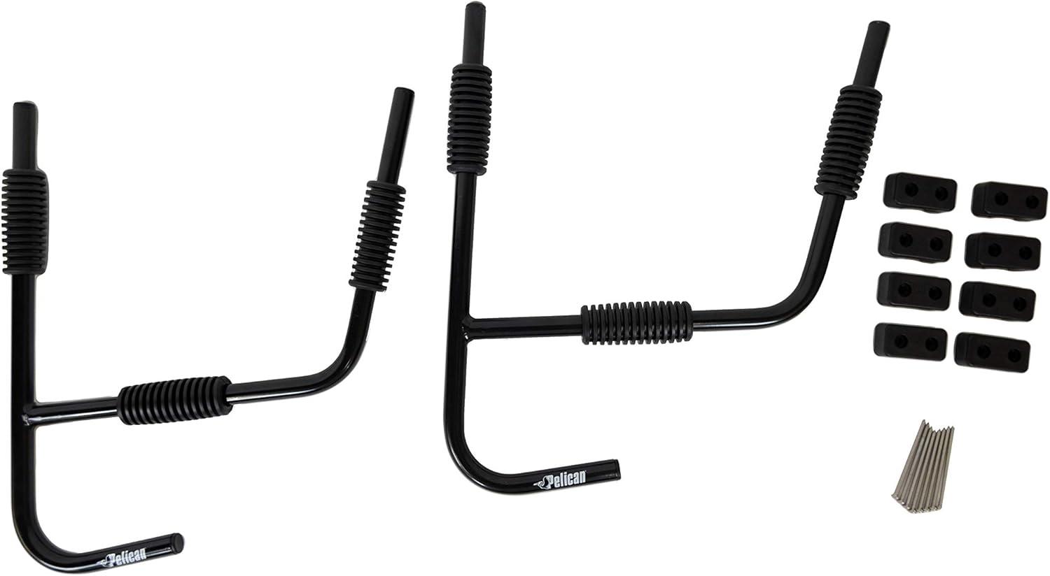 Pelican - Kayak Wall Rack