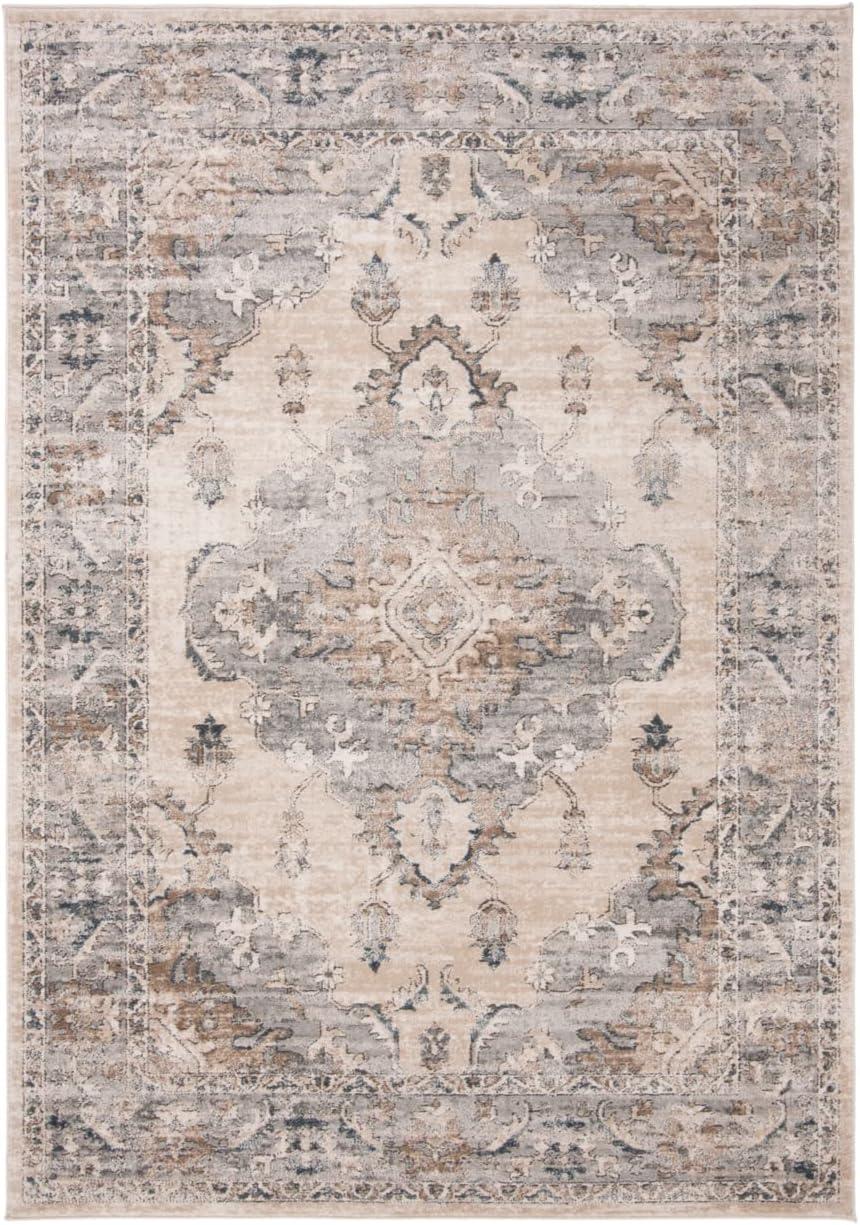 Oregon ORE898 Area Rug  - Safavieh