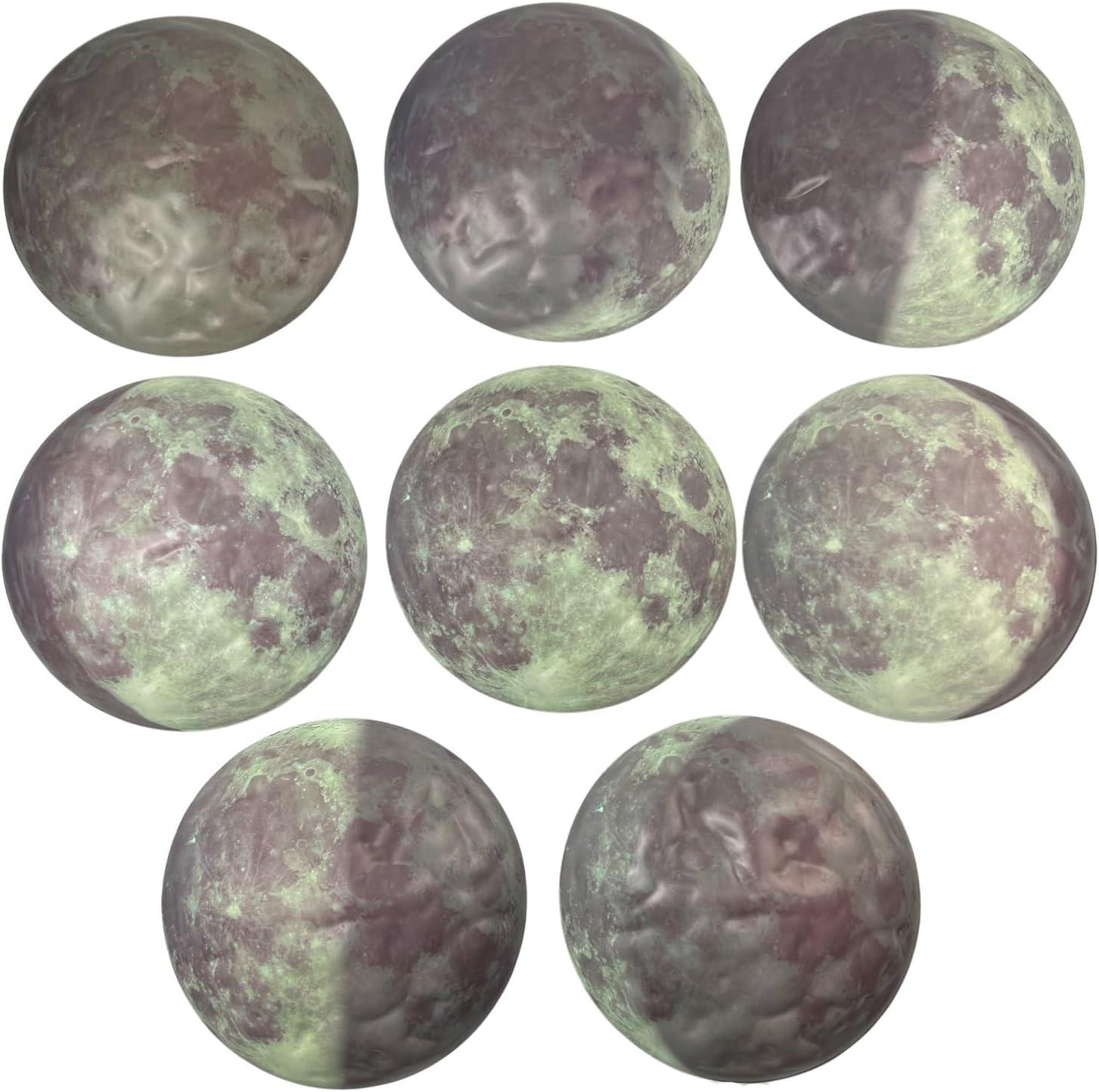 Great Explorations Great Explorations 1 Player S.T.E.M Game